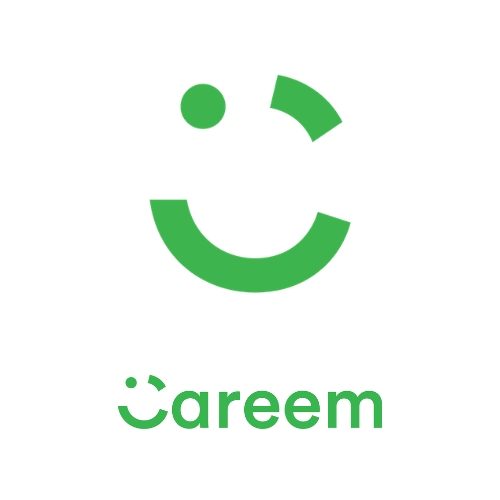 careem