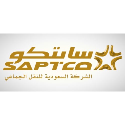 saptco
